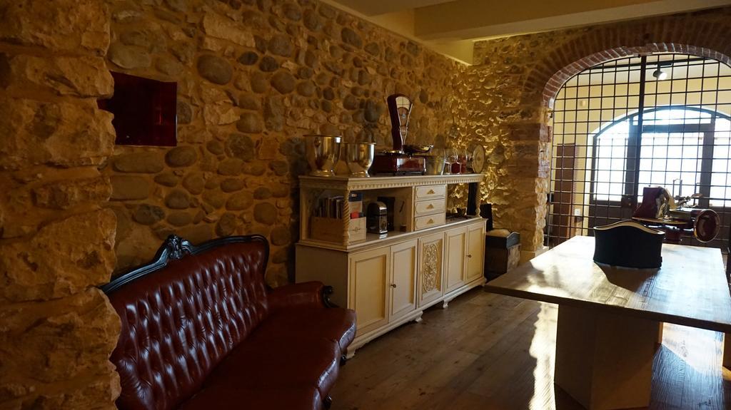 Hotel Al Sole - Enjoy Holiday Кавайон Веронезе Екстериор снимка